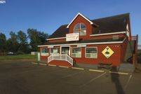 Commercial Property for sale in Tillamook County, Oregon