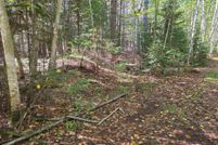 Property for sale in Vilas County, Wisconsin