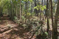 Property for sale in Vilas County, Wisconsin