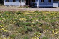 Property for sale in Klamath County, Oregon