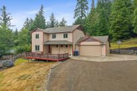 Property for sale in Tillamook County, Oregon