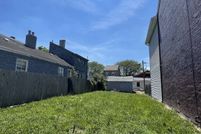 Property for sale in Kenton County, Kentucky