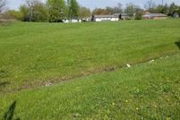 Property for sale in Boone County, Kentucky