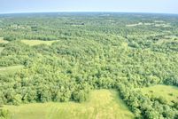 Undeveloped Land for sale in Campbell County, Kentucky