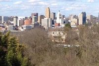 Property for sale in Kenton County, Kentucky