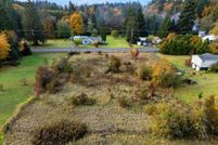 Undeveloped Land for sale in Columbia County, Oregon