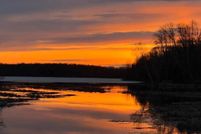 Ranch Property for sale in Lincoln County, Wisconsin