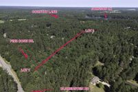 Timberland Property for sale in Oneida County, Wisconsin