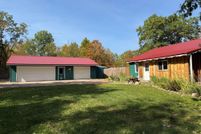 Waterfront Property for sale in Langlade County, Wisconsin