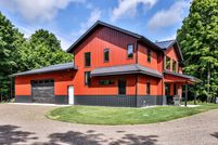 Property for sale in Price County, Wisconsin