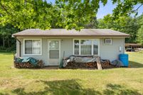 Lakefront Property for sale in Vilas County, Wisconsin