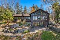 Waterfront Property for sale in Price County, Wisconsin