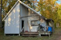 Property for sale in Ontonagon County, Michigan