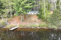 Farm Property for sale in Iron County, Wisconsin
