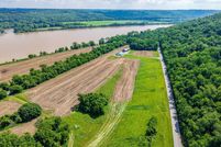 Waterfront Property for sale in Bracken County, Kentucky
