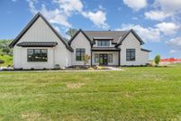 Property for sale in Boone County, Kentucky