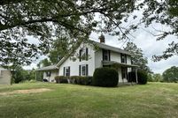 Residential Property for sale in Kenton County, Kentucky