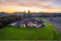 Property for sale in Marion County, Oregon