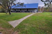 Property for sale in Grant County, Kentucky