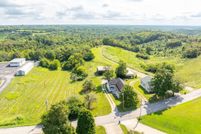 Property for sale in Grant County, Kentucky