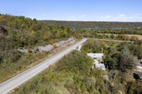 Undeveloped Land for sale in Bracken County, Kentucky