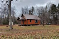 Property for sale in Ontonagon County, Michigan