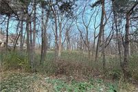 Property for sale in Dakota County, Minnesota