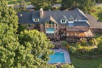 Property for sale in Kenton County, Kentucky