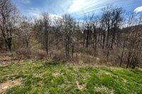 Property for sale in Kenton County, Kentucky