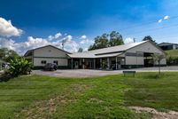 Property for sale in Grant County, Kentucky