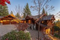 Ranch Property for sale in Washoe County, Nevada