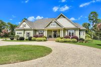 Property for sale in Aiken County, South Carolina