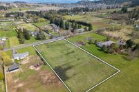 Property for sale in Clackamas County, Oregon