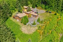Property for sale in Cowlitz County, Washington