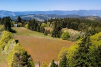 Property for sale in Klickitat County, Washington