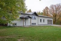 Property for sale in Pine County, Minnesota