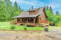 Property for sale in Multnomah County, Oregon