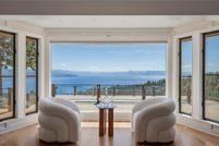 Residential Property for sale in Washoe County, Nevada