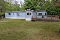 Farm Property for sale in Marinette County, Wisconsin