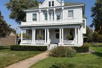 Property for sale in Langlade County, Wisconsin