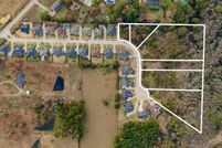 Undeveloped Land for sale in Gregg County, Texas