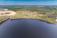 Lakefront Property for sale in Oneida County, Wisconsin