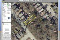 Property for sale in Campbell County, Kentucky