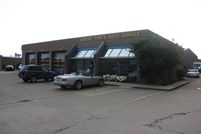 Property for sale in Boone County, Kentucky