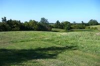 Commercial Property for sale in Owen County, Kentucky