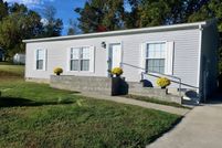 Property for sale in Pendleton County, Kentucky