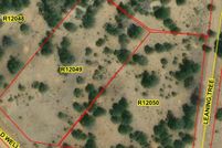 Undeveloped Land for sale in Cibola County, New Mexico