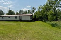Property for sale in Langlade County, Wisconsin