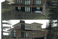 Property for sale in Adams County, Idaho