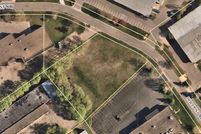 Property for sale in Anoka County, Minnesota